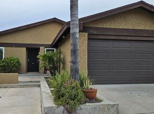 10940 Lyra Ct, San Diego, CA 92126