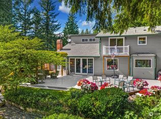 16939 SE 149th St, Renton, WA 98059