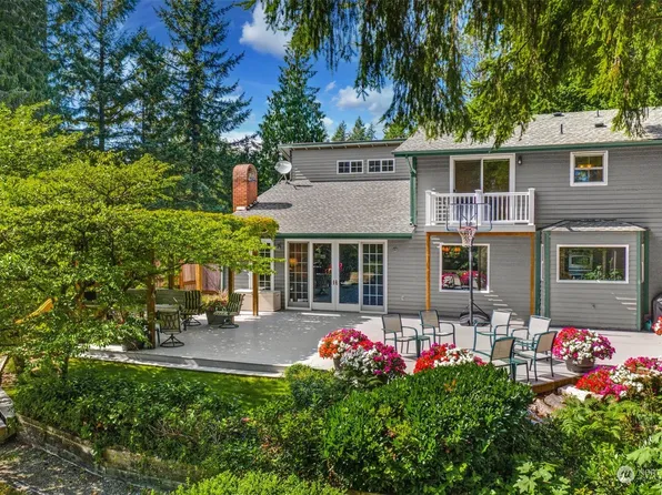 16939 SE 149th Street, Renton, WA 98059
