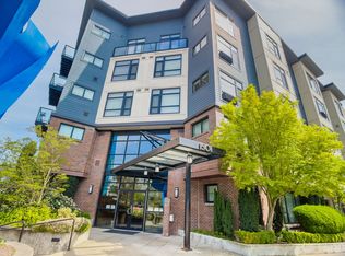 1501 Tacoma Ave S UNIT 202, Tacoma, WA 98402