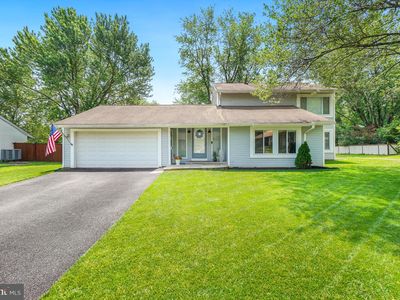 212 W Meadowland Ln, Sterling, VA, 20164