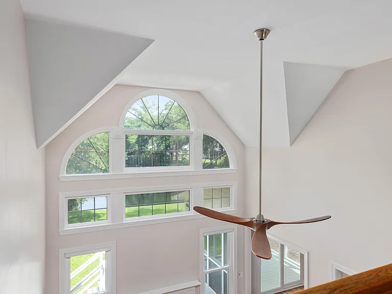 1204 Wynnwood Ct — Photo 34