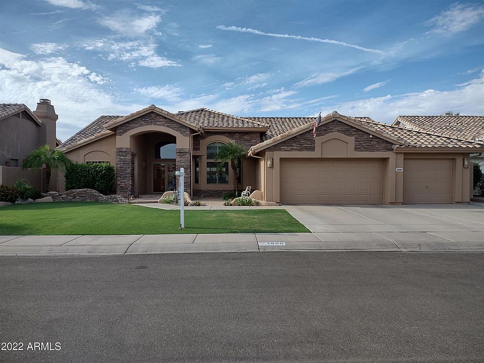 1st image of 3600 W Golden Ln
