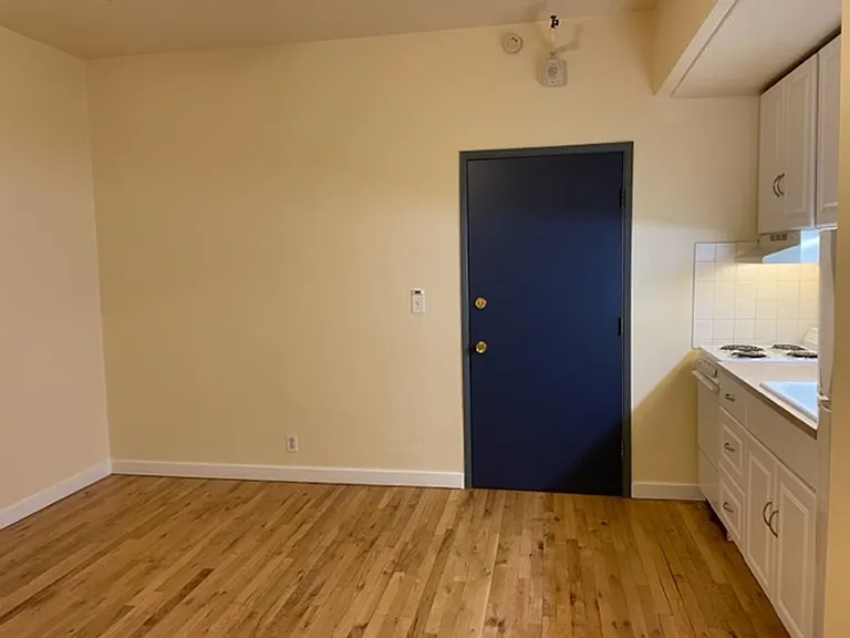 Washington Plaza Apartments — Photo 49