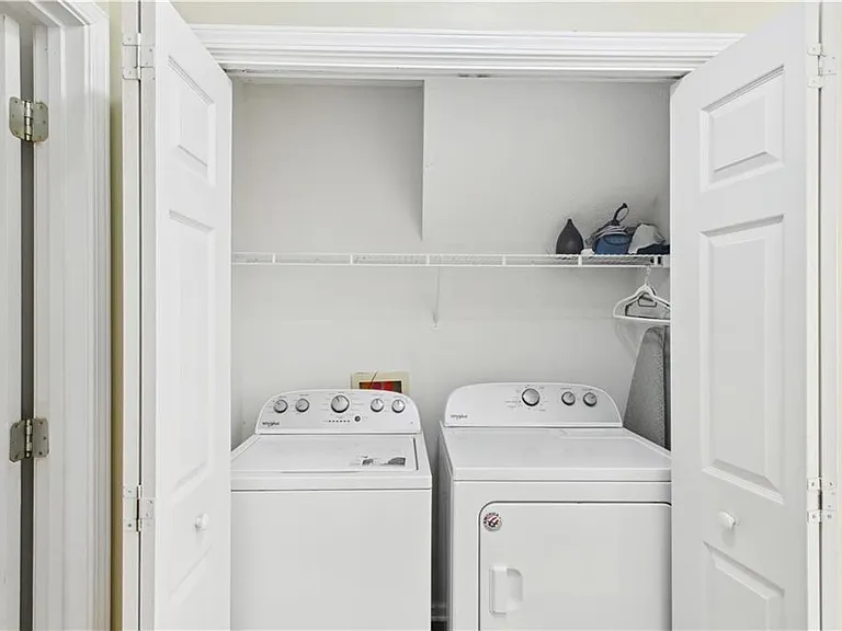 2179 Mainsail Dr — Photo 7