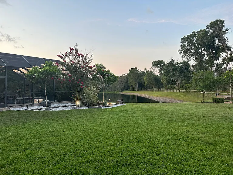 3435 Diamond Falls Cir — Photo 46