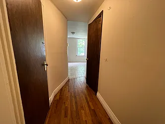 Rented by Ideal Properties Group