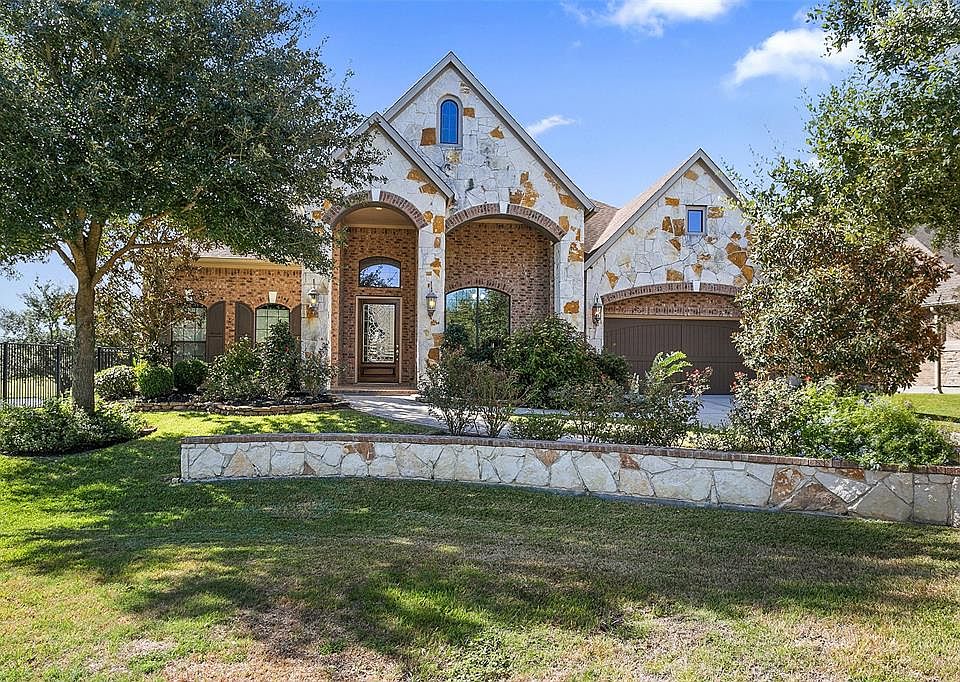1st image of 18103 E Allen Shore Dr