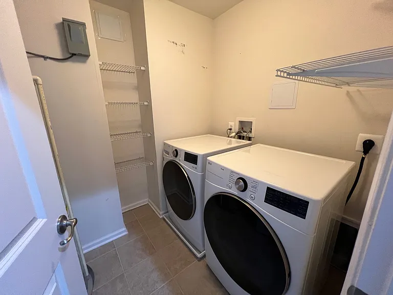 laundryroom_12102024