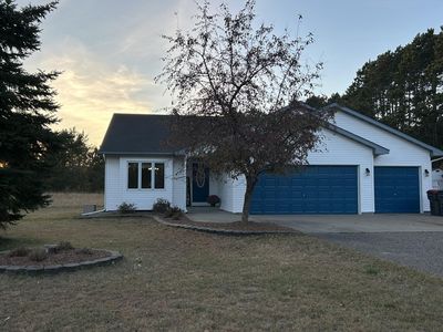 23066 Flintwood St NW, Saint Francis, MN, 55070