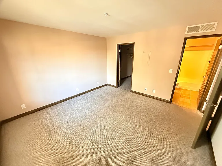7730 Secret Shore Dr #202 — Photo 5