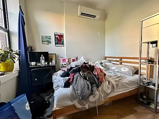 Rented by TorsX Inc | media 12