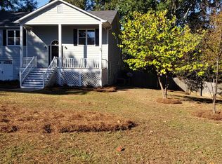 757 Ridgeland Rd #1/52, Bethlehem, GA 30620