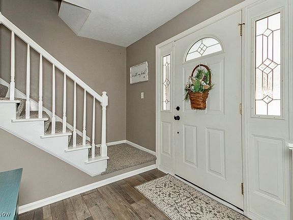 2nd image of 7159 Selworthy Ln