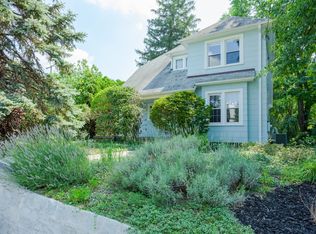 6615 5th St NW, Washington, DC 20012