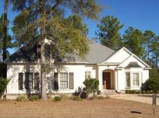 108 Egret Point, Savannah, GA 31405