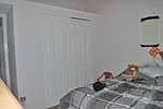 1st image of 3800 Lynwood St