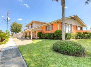 581 Smith Dr, Metairie, LA 70005