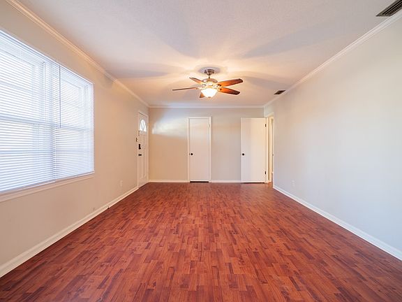 2nd image of 101 Sunnymeade Dr