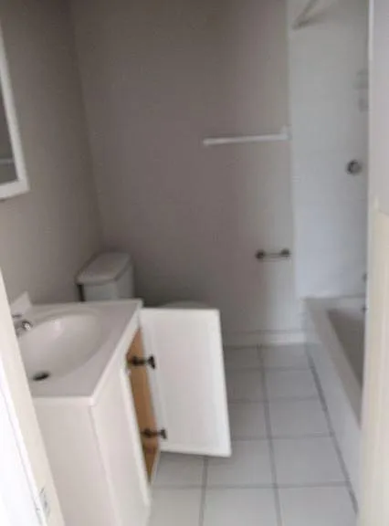 47 Paul Jones Dr — Photo 2