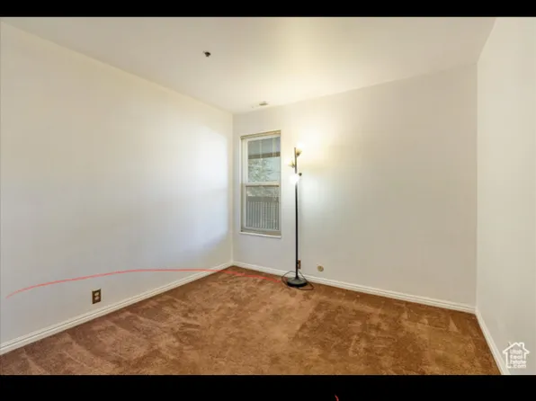 7065 N 2200 W APT 2U, Park City, UT 84098