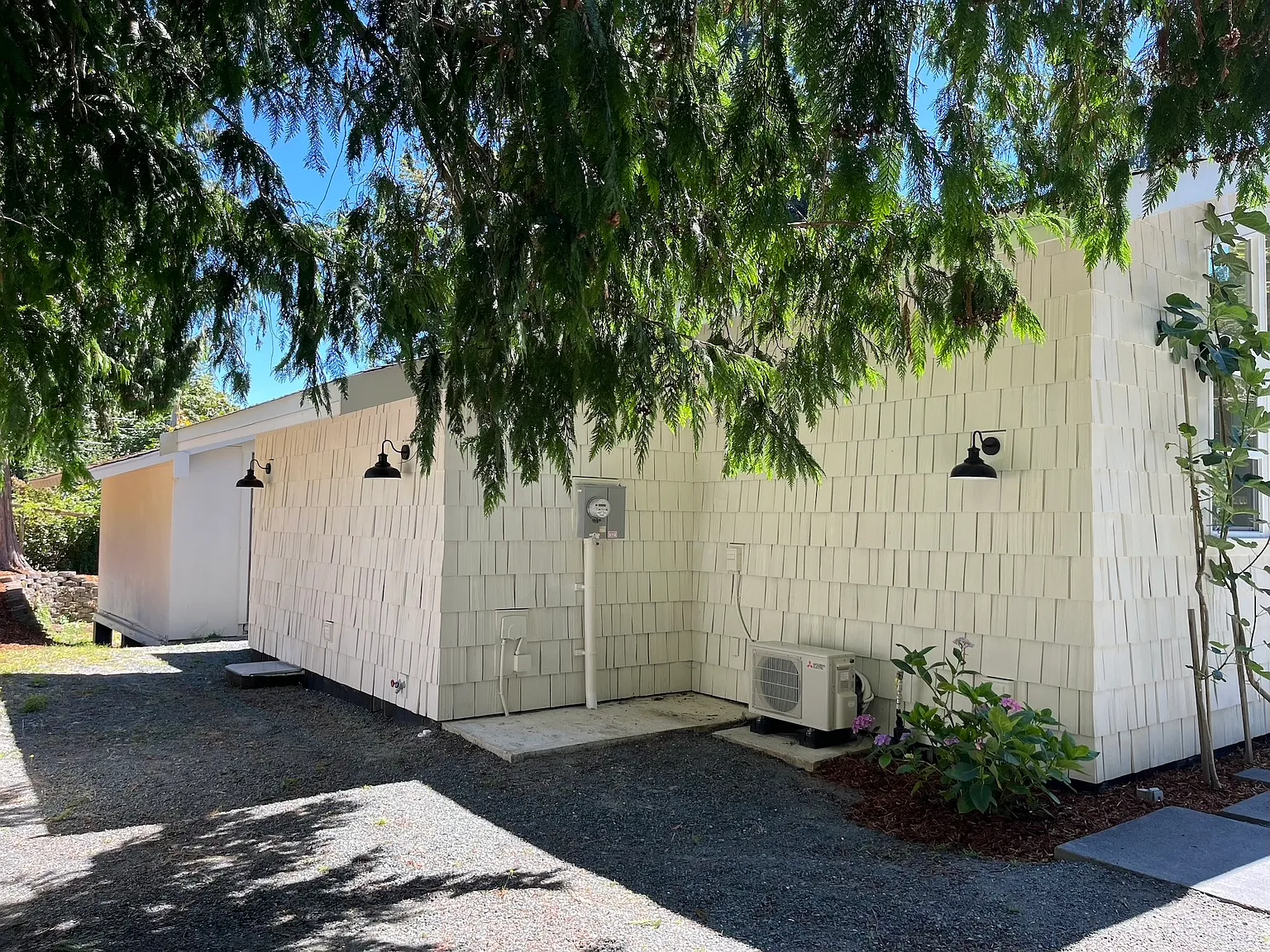 1 bed, 672 sqft, $2,800 — Photo 4