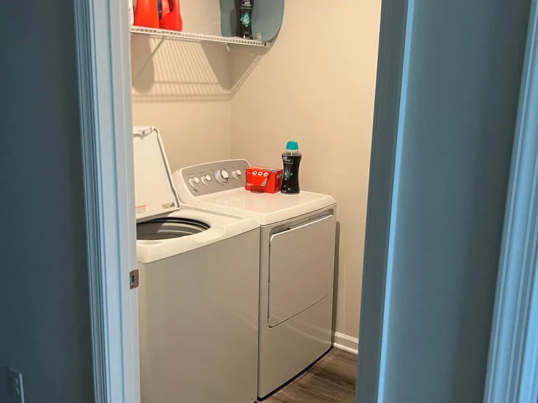 6590 Rivulet Dr — Photo 11