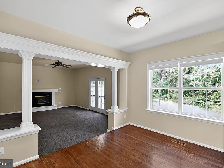 3627 Serendipity Rd — Photo 6