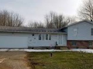 6168 State Route 82, Hiram, OH 44234