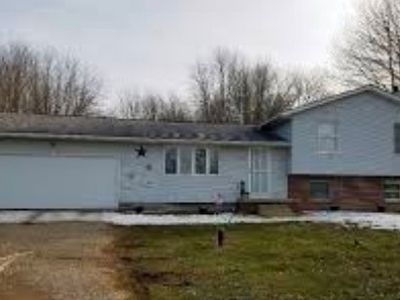 6168 State Route 82, Hiram, OH, 44234