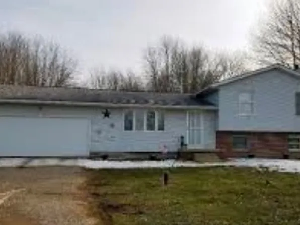 6168 State Route 82, Hiram, OH 44234