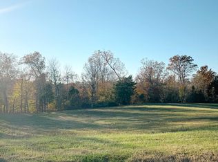 172 Black Horse Dr, Sparta, TN 38583