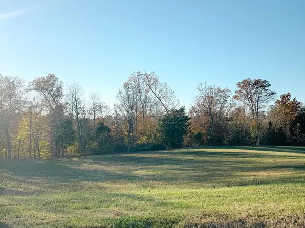 172 Black Horse Dr, Sparta, TN 38583