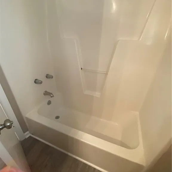 110 Bald Eagle Dr — Photo 10