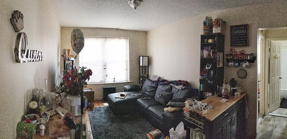 1st image of 2333 32nd St APT A2