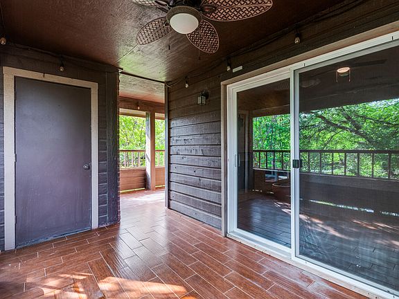 3rd image of 4212 Medical Dr APT 812
