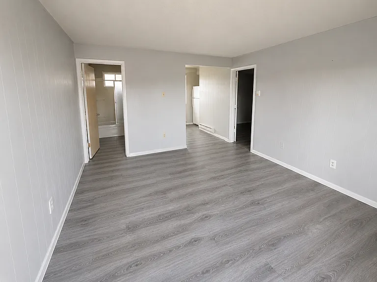 1451 N Dawn Dr #B — Photo 2