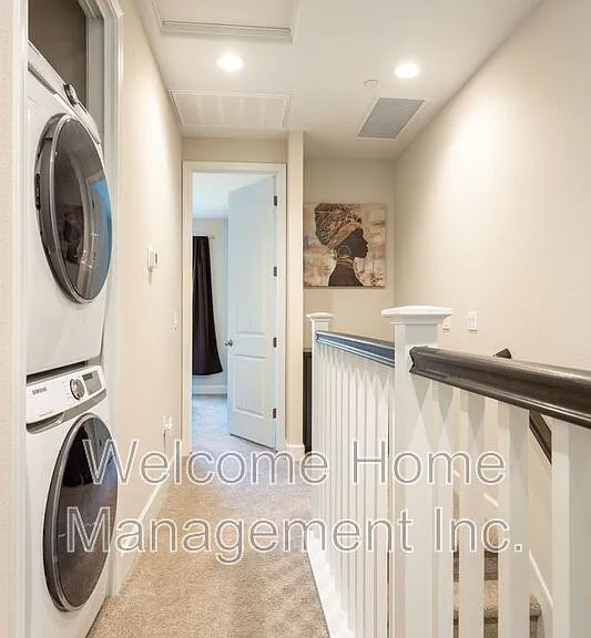 1828 Enclave Pl — Photo 28