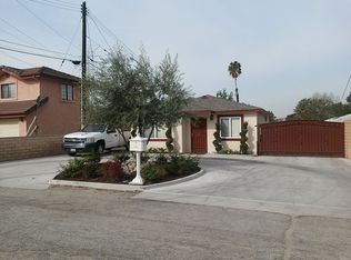 1123 Wehner Ln, San Dimas, CA 91773