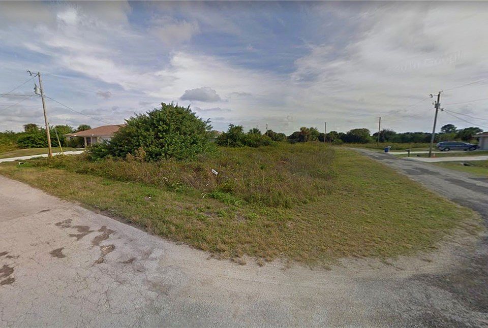 1st image of 533 Kilgour Ave