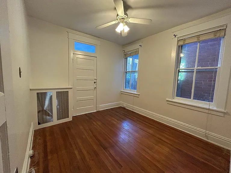 3006 Floyd Ave #B — Photo 11