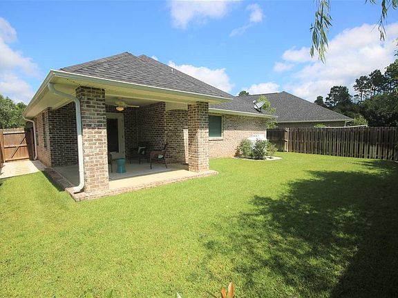 5th image of 6102 Dunridge Dr