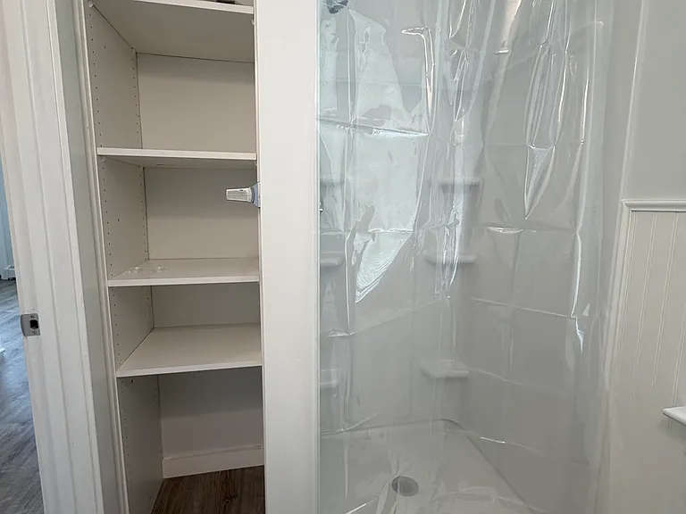 23 Curson St #2F — Photo 3