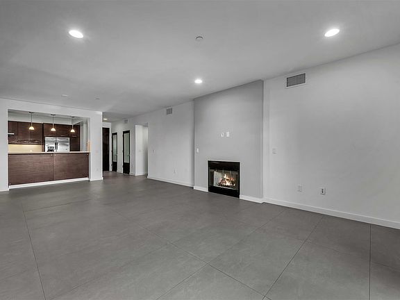 4th image of 12026 Wilshire Blvd #505