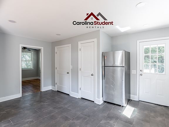 5th image of 1637 Elmtree Rd