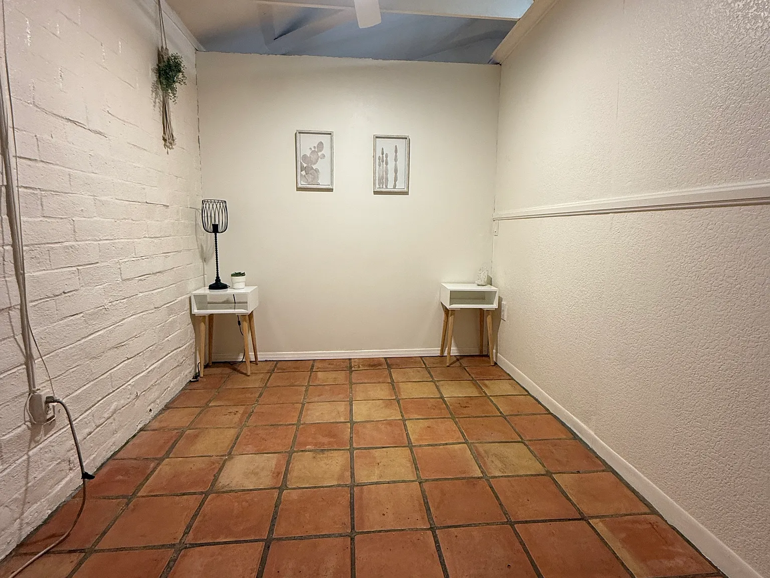 1 bed, 560 sqft, $2,750 — Photo 4