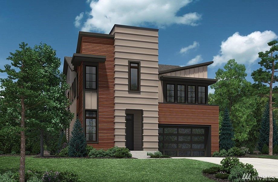 1st image of 24030 NE 14th St #Lot86