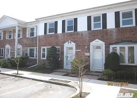 1st image of 3000-54 Stevens St