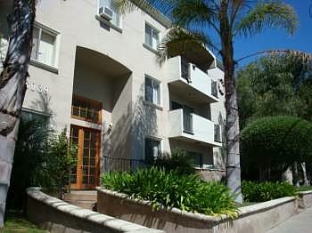 1st image of 6041 Whitsett Ave APT 306