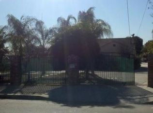 9087 Telfair Ave, Sun Valley, CA 91352